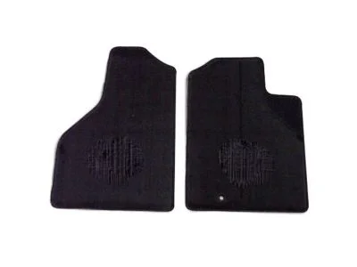 moparpartsgiant9-4169794