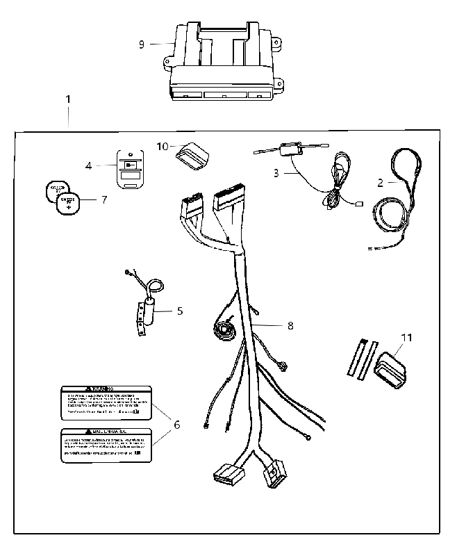 moparpartsgiant9-4169873