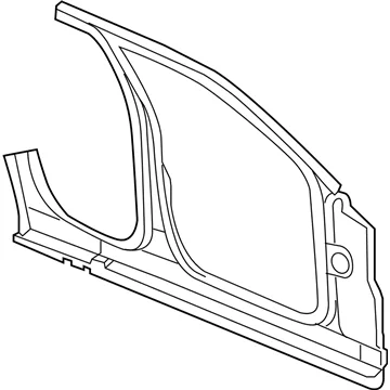 moparpartsgiant9-4170110
