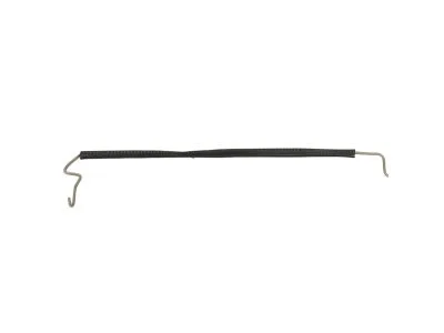 moparpartsgiant9-4170143