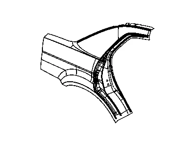 moparpartsgiant9-4170362