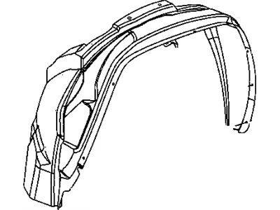 moparpartsgiant9-4170476