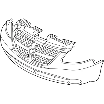 moparpartsgiant9-4170517