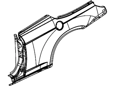 moparpartsgiant9-4170672