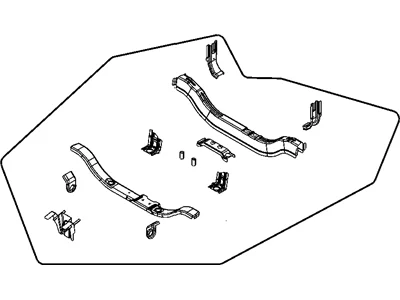 moparpartsgiant9-4170706
