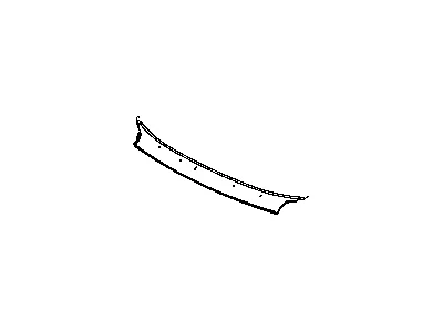 moparpartsgiant9-4170822