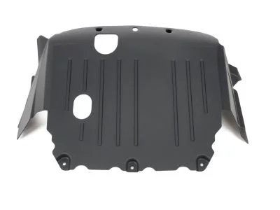 moparpartsgiant9-4170841