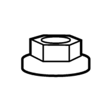 moparpartsgiant9-4171001