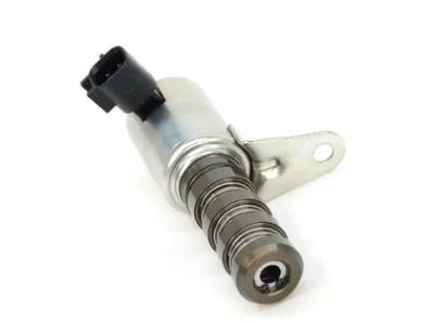 moparpartsgiant9-4171181