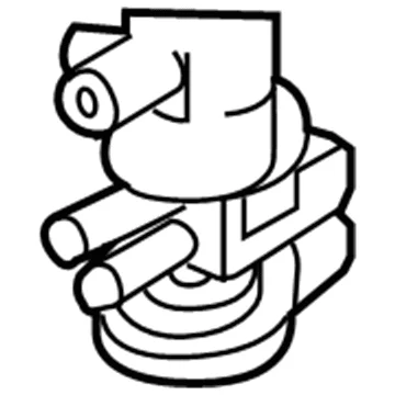 moparpartsgiant9-4171234