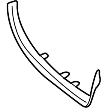 moparpartsgiant9-4171348