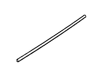 moparpartsgiant9-4171372