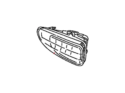 moparpartsgiant9-4171396