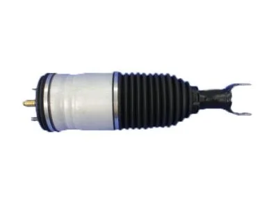 moparpartsgiant9-4171836