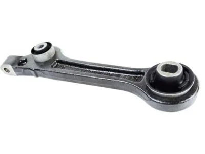 moparpartsgiant9-4171841