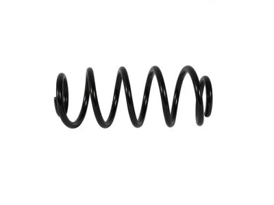 moparpartsgiant9-4171886