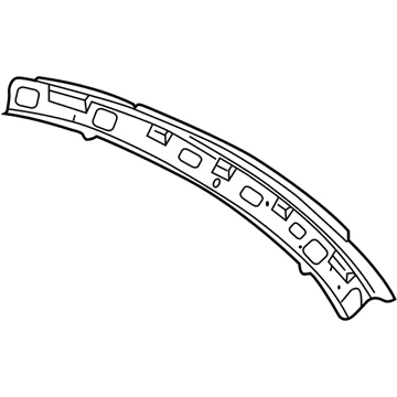 moparpartsgiant9-4171903