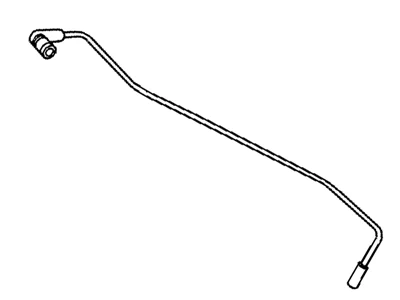 moparpartsgiant9-4172129