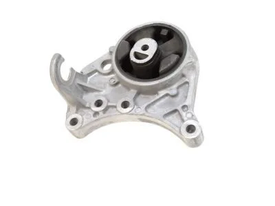 moparpartsgiant9-4172133
