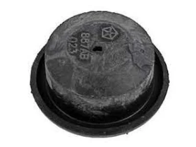 moparpartsgiant9-4172215