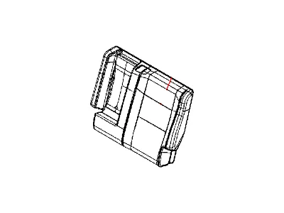 moparpartsgiant9-4172764