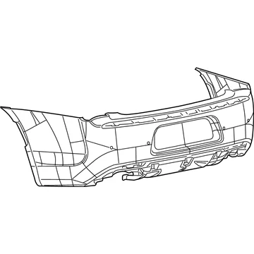 moparpartsgiant9-4172796