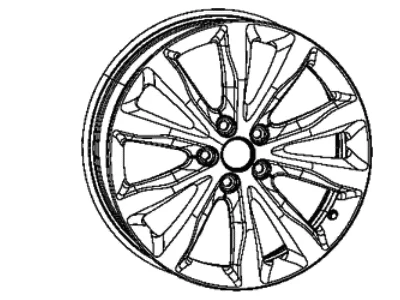 moparpartsgiant9-4172805