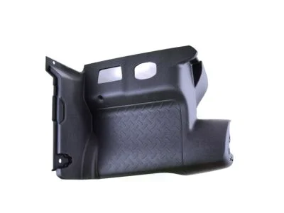 moparpartsgiant9-4172822