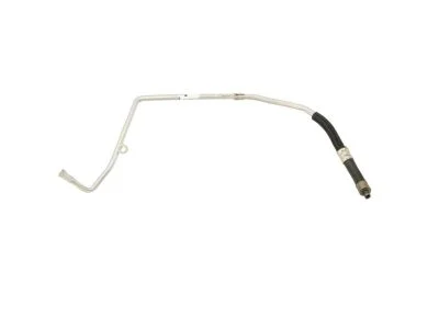 moparpartsgiant9-4173298