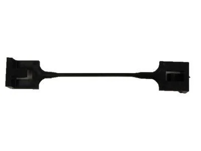 moparpartsgiant9-4173312
