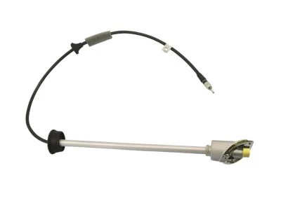 moparpartsgiant9-4173373