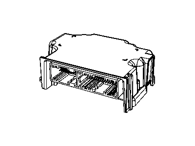 moparpartsgiant9-4173406