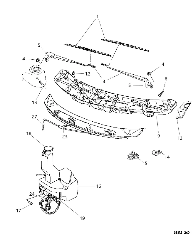 moparpartsgiant9-4173416