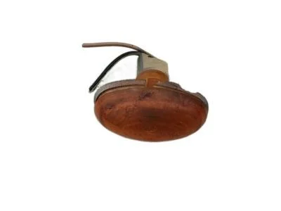 moparpartsgiant9-4173448