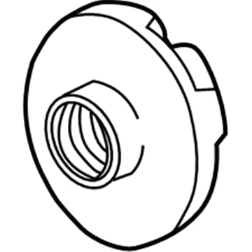 moparpartsgiant9-4173557