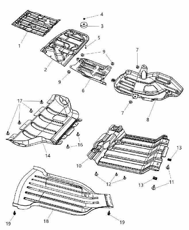 moparpartsgiant9-4173615