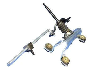 moparpartsgiant9-4173619