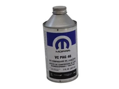 moparpartsgiant9-4173633