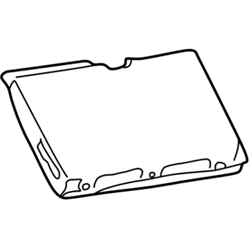 moparpartsgiant9-4173968