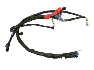 moparpartsgiant9-4174000