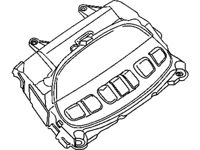 moparpartsgiant9-4174329