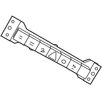 moparpartsgiant9-4174367