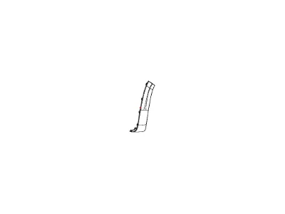 moparpartsgiant9-4174475