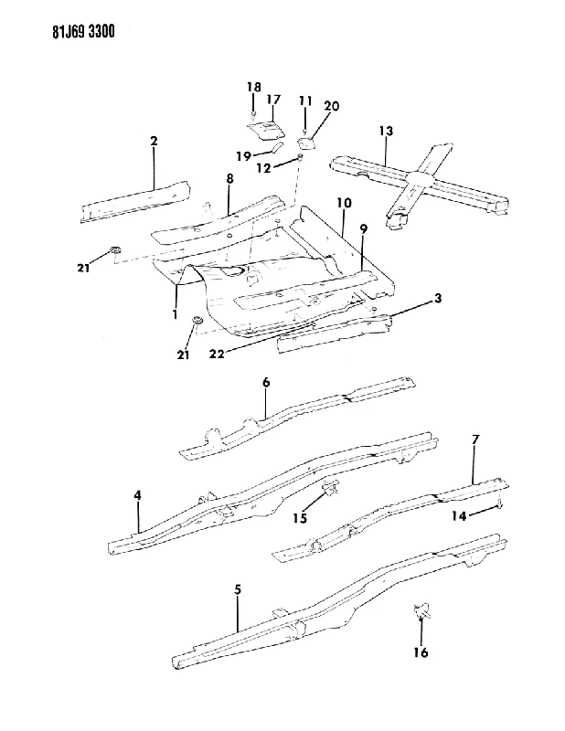 moparpartsgiant9-4174497
