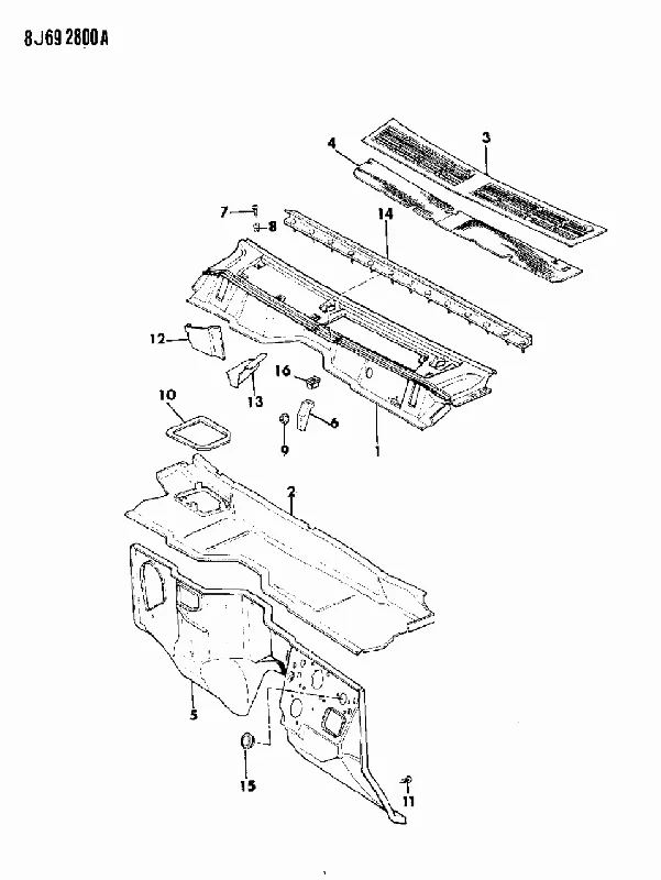 moparpartsgiant9-4174499