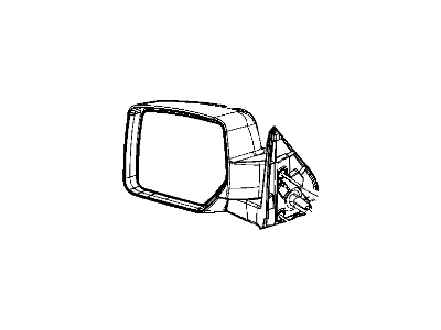 moparpartsgiant9-4174509