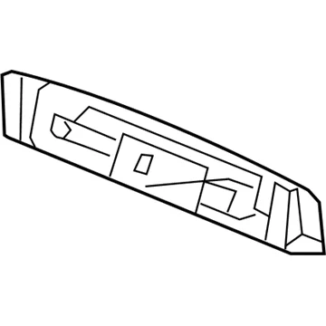 moparpartsgiant9-4174517