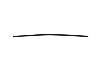 moparpartsgiant9-4174681