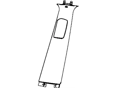 moparpartsgiant9-4174782