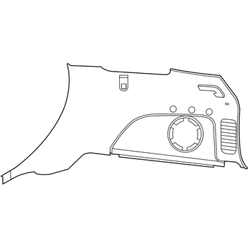 moparpartsgiant9-4174800